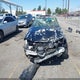 JHMFL4H83SX000974 2025 Honda Civic Hybrid Sport auction photo thumbnail 12