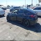 JHMFL4H83SX000974 2025 Honda Civic Hybrid Sport auction photo thumbnail 3