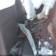 JHMFL4H83SX000974 2025 Honda Civic Hybrid Sport auction photo thumbnail 8