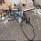 KMHD74LFXJU565415 2018 Hyundai Elantra Se auction photo thumbnail 12