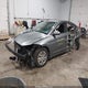 KMHD74LFXJU565415 2018 Hyundai Elantra Se auction photo thumbnail 2