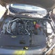 3N1AB8BV6RY289588 2024 Nissan Sentra S Xtronic Cvt auction photo thumbnail 10
