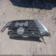 3N1AB8BV6RY289588 2024 Nissan Sentra S Xtronic Cvt auction photo thumbnail 12