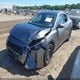 3N1AB8BV6RY289588 2024 Nissan Sentra S Xtronic Cvt auction photo thumbnail 2