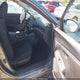 3N1AB8BV6RY289588 2024 Nissan Sentra S Xtronic Cvt auction photo thumbnail 5