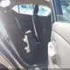 3N1AB8BV6RY289588 2024 Nissan Sentra S Xtronic Cvt auction photo thumbnail 8