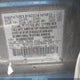 3N1AB8BV6RY289588 2024 Nissan Sentra S Xtronic Cvt auction photo thumbnail 9