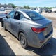 3N1AB8BV6RY289588 2024 Nissan Sentra S Xtronic Cvt auction photo thumbnail 3