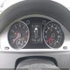WVWBP7AN4EE533020 2014 Volkswagen Cc 2.0T R-Line auction photo thumbnail 7
