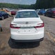 4T1DAACK1SU530860 2025 Toyota Camry Le auction photo thumbnail 15