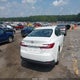 4T1DAACK1SU530860 2025 Toyota Camry Le auction photo thumbnail 4