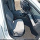 4T1DAACK1SU530860 2025 Toyota Camry Le auction photo thumbnail 5