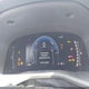4T1DAACK1SU530860 2025 Toyota Camry Le auction photo thumbnail 7