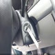 1G1AD5F54A7156830 2010 Chevrolet Cobalt Lt auction photo thumbnail 11