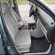 1G1AD5F54A7156830 2010 Chevrolet Cobalt Lt auction photo thumbnail 5