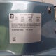 1G1AD5F54A7156830 2010 Chevrolet Cobalt Lt auction photo thumbnail 9