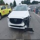 JM3KFBBM1R0380358 2024 Mazda Cx-5 2.5 S Select auction photo thumbnail 12