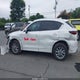 JM3KFBBM1R0380358 2024 Mazda Cx-5 2.5 S Select auction photo thumbnail 14