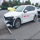 JM3KFBBM1R0380358 2024 Mazda Cx-5 2.5 S Select auction photo thumbnail 2