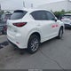 JM3KFBBM1R0380358 2024 Mazda Cx-5 2.5 S Select auction photo thumbnail 4