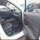 JM3KFBBM1R0380358 2024 Mazda Cx-5 2.5 S Select auction photo thumbnail 5