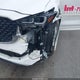 JM3KFBBM1R0380358 2024 Mazda Cx-5 2.5 S Select auction photo thumbnail 6