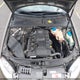 WAUDF48H38K001691 2008 Audi A4 2.0T auction photo thumbnail 10