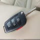 WAUDF48H38K001691 2008 Audi A4 2.0T auction photo thumbnail 11
