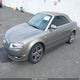 WAUDF48H38K001691 2008 Audi A4 2.0T auction photo thumbnail 2