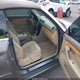 WAUDF48H38K001691 2008 Audi A4 2.0T auction photo thumbnail 5
