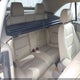 WAUDF48H38K001691 2008 Audi A4 2.0T auction photo thumbnail 8