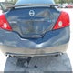 1N4BL24E08C269312 2008 Nissan Altima 3.5 Se auction photo thumbnail 6
