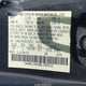 1N4BL24E08C269312 2008 Nissan Altima 3.5 Se auction photo thumbnail 9