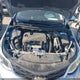1G1BC5SM1J7169703 2018 Chevrolet Cruze Ls Auto auction photo thumbnail 10
