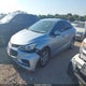 1G1BC5SM1J7169703 2018 Chevrolet Cruze Ls Auto auction photo thumbnail 2