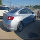 1G1BC5SM1J7169703 2018 Chevrolet Cruze Ls Auto auction photo thumbnail 4