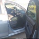 1G1BC5SM1J7169703 2018 Chevrolet Cruze Ls Auto auction photo thumbnail 5