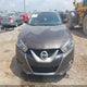 1N4AA6AP0GC388510 2016 Nissan Maxima 3.5 S auction photo thumbnail 12