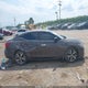 1N4AA6AP0GC388510 2016 Nissan Maxima 3.5 S auction photo thumbnail 13