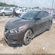 1N4AA6AP0GC388510 2016 Nissan Maxima 3.5 S auction photo thumbnail 2