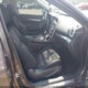 1N4AA6AP0GC388510 2016 Nissan Maxima 3.5 S auction photo thumbnail 5