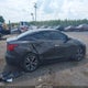 1N4AA6AP0GC388510 2016 Nissan Maxima 3.5 S auction photo thumbnail 6