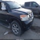 5N1BA08C89N608171 2009 Nissan Armada Le auction photo thumbnail 6