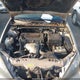 4T1BE32K74U791714 2004 Toyota Camry Se auction photo thumbnail 10
