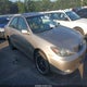 4T1BE32K74U791714 2004 Toyota Camry Se auction photo thumbnail 1