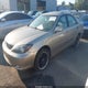 4T1BE32K74U791714 2004 Toyota Camry Se auction photo thumbnail 2