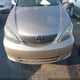 4T1BE32K74U791714 2004 Toyota Camry Se auction photo thumbnail 6