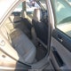 4T1BE32K74U791714 2004 Toyota Camry Se auction photo thumbnail 8