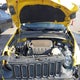 ZACCJBCT7FPB81483 2015 Jeep Renegade Trailhawk auction photo thumbnail 10