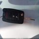 ZACCJBCT7FPB81483 2015 Jeep Renegade Trailhawk auction photo thumbnail 11